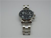 Reloj Fossil Hombre Defender in Acero DE-1534 - DE-1534